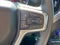 2023 Chevrolet Silverado 2500 HD LT