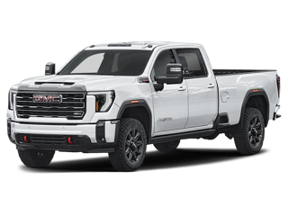 GMC Sierra HD - Dutch Miller's Beckley Automall in Beckley WV