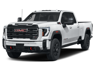 GMC Sierra HD - Dutch Miller's Beckley Automall in Beckley WV