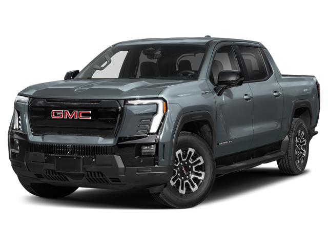 GMC Yukon - Dutch Miller's Beckley Automall in Beckley WV