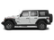 2019 Jeep Wrangler Rubicon
