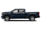 2020 Chevrolet Silverado 2500 HD High Country