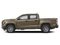 2022 GMC Canyon 4WD AT4 w/Cloth
