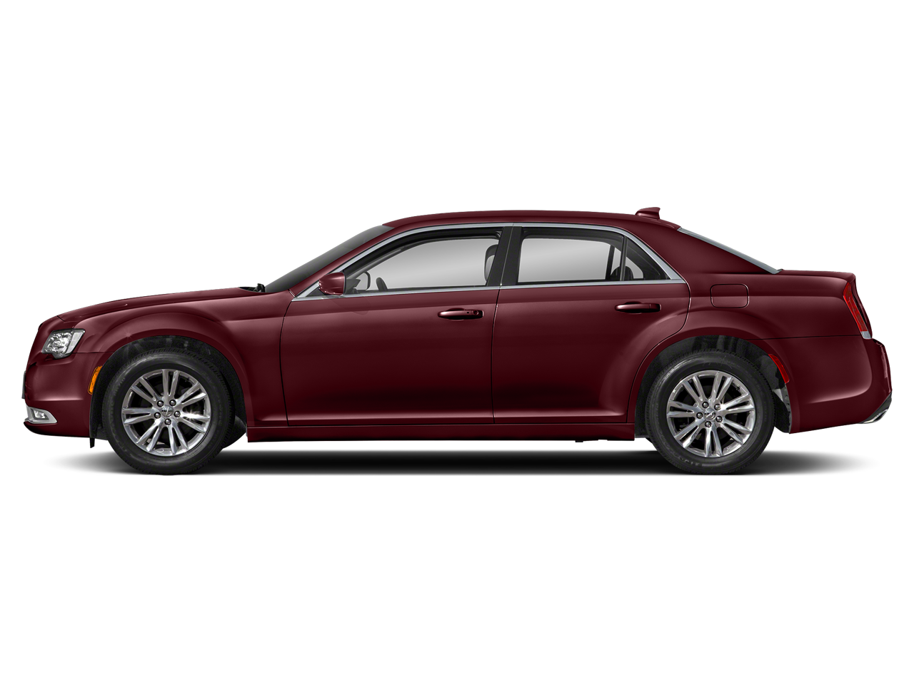 2023 Chrysler 300S 300S