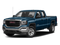 2017 GMC Sierra 1500 4WD Double Cab 143.5"