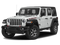 2019 Jeep Wrangler Rubicon