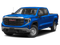 2022 GMC Sierra Elevation