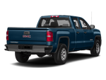 2017 GMC Sierra 1500 4WD Double Cab 143.5"