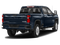 2020 Chevrolet Silverado 2500 HD High Country