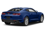 2021 Chevrolet Camaro 2LT