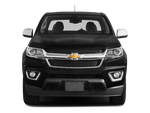 2015 Chevrolet Colorado 4WD WT