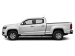 2015 Chevrolet Colorado 4WD WT