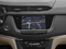 2018 Cadillac XT5 FWD
