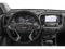 2018 GMC Canyon 4WD Denali