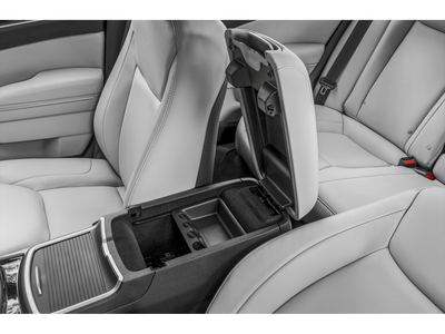 2023 Chrysler 300S 300S