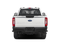 2025 Ford F-250 King Ranch