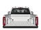 2025 Ford F-250 King Ranch