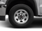 2016 GMC Sierra 1500 4WD Double Cab 143.5"