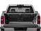 2016 GMC Sierra 1500 4WD Double Cab 143.5"