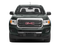 2016 GMC Canyon 2WD