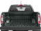 2016 GMC Canyon 2WD