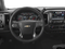 2017 Chevrolet Silverado LT