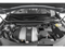 2018 Lexus RX 350L Premium