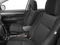 2018 Mitsubishi Outlander ES