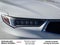 2019 Acura TLX w/Advance Pkg