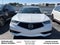 2019 Acura TLX w/Advance Pkg