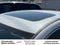 2019 Acura TLX w/Advance Pkg