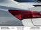2019 Acura TLX w/Advance Pkg