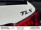 2019 Acura TLX w/Advance Pkg