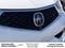 2019 Acura TLX w/Advance Pkg