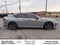 2024 Acura TLX w/A-Spec Package