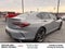 2024 Acura TLX w/A-Spec Package