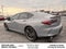 2024 Acura TLX w/A-Spec Package
