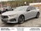2024 Acura TLX w/A-Spec Package