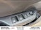 2020 Honda Civic Sedan EX