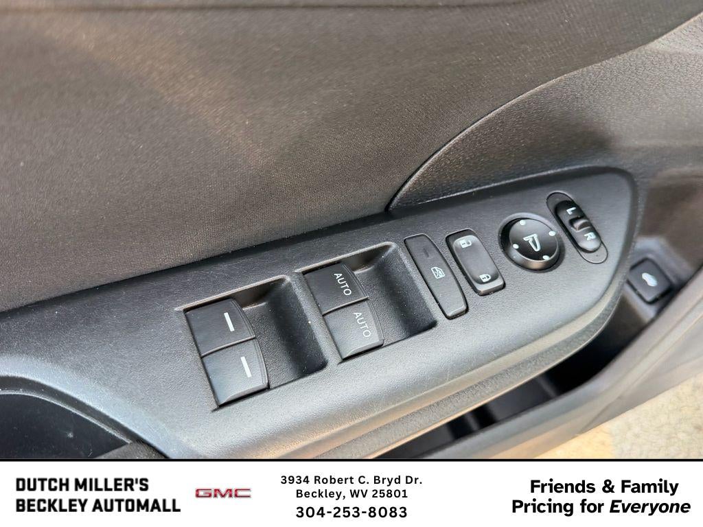 2020 Honda Civic Sedan EX