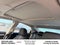 2020 Honda Civic Sedan EX