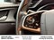 2020 Honda Civic Sedan EX