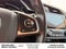 2020 Honda Civic Sedan EX