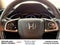 2020 Honda Civic Sedan EX