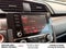 2020 Honda Civic Sedan EX