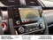 2020 Honda Civic Sedan EX