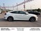 2020 Honda Civic Sedan EX