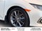 2020 Honda Civic Sedan EX