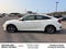 2020 Honda Civic Sedan EX