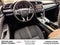 2020 Honda Civic Sedan EX